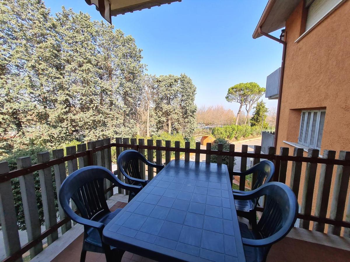 Premium Apartments Peschiera 페스키에라델가르다 외부 사진