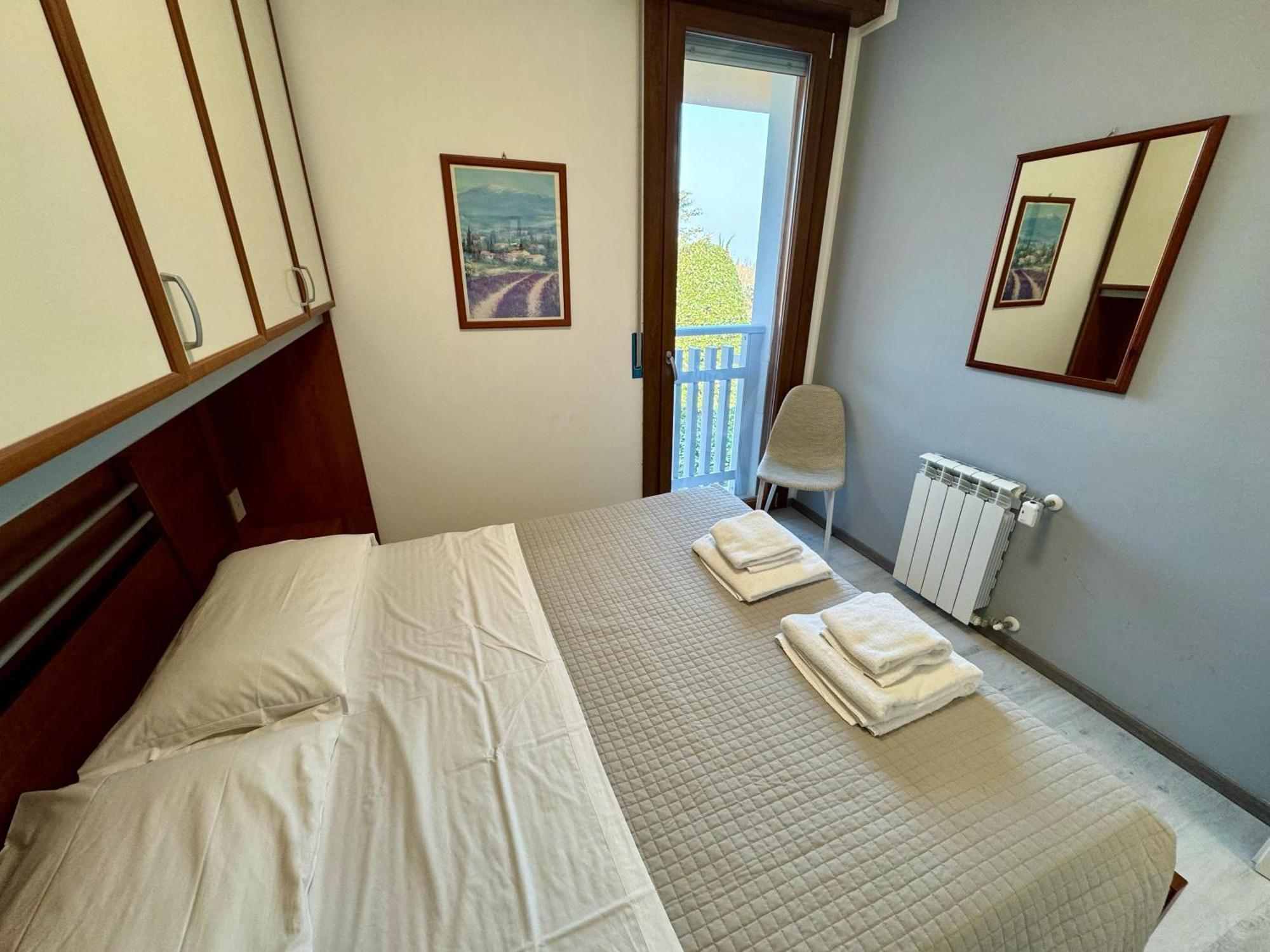 Premium Apartments Peschiera 페스키에라델가르다 외부 사진