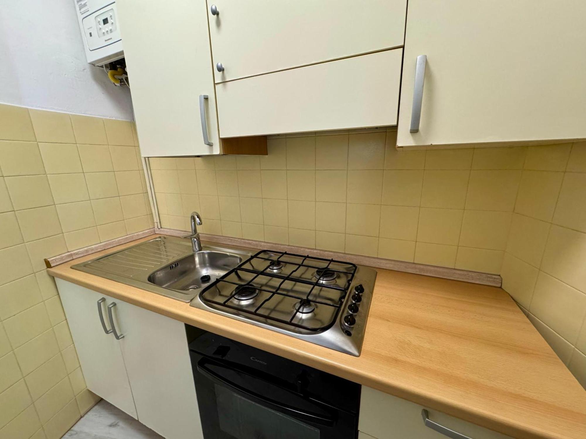 Premium Apartments Peschiera 페스키에라델가르다 외부 사진