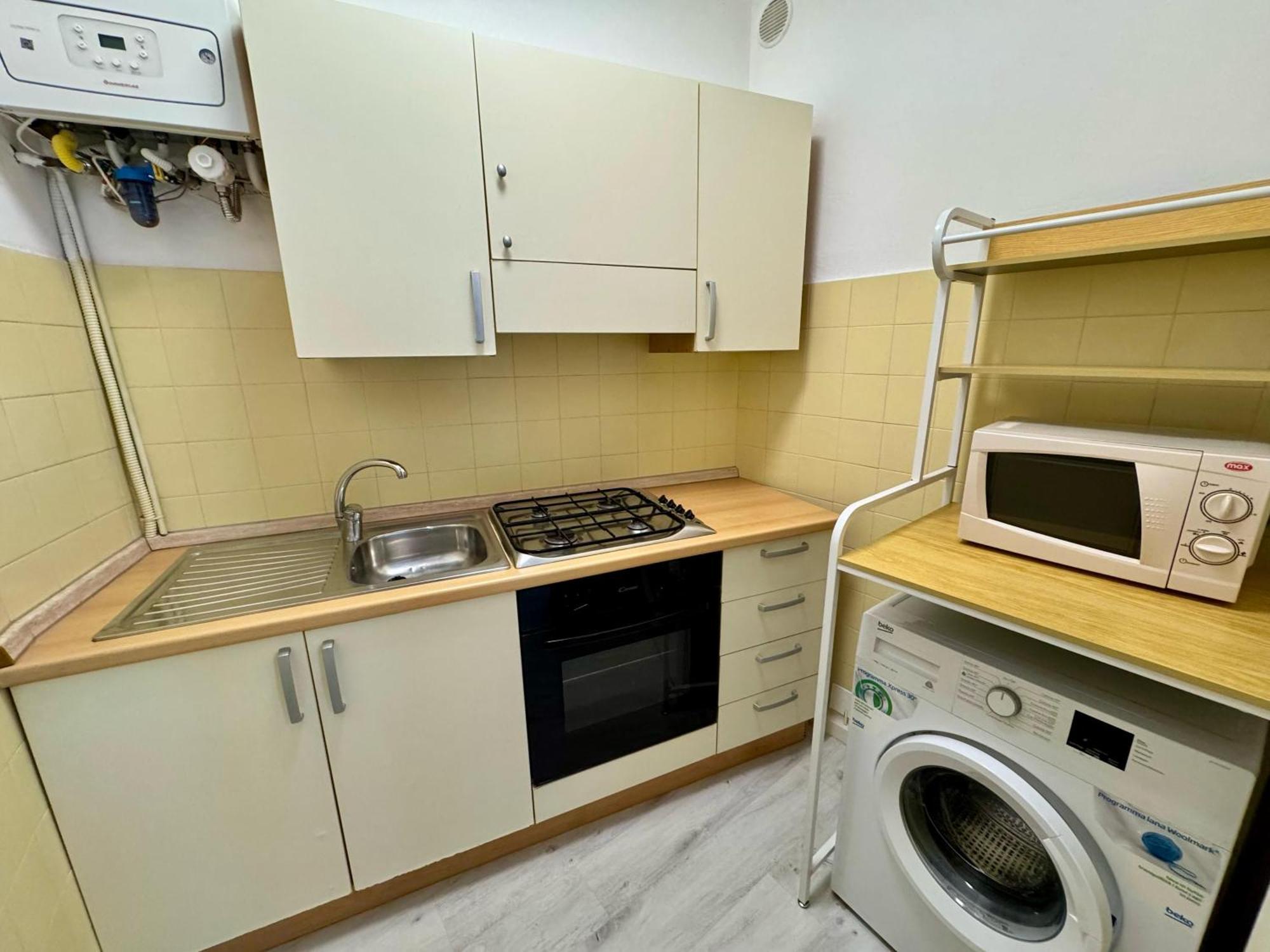 Premium Apartments Peschiera 페스키에라델가르다 외부 사진