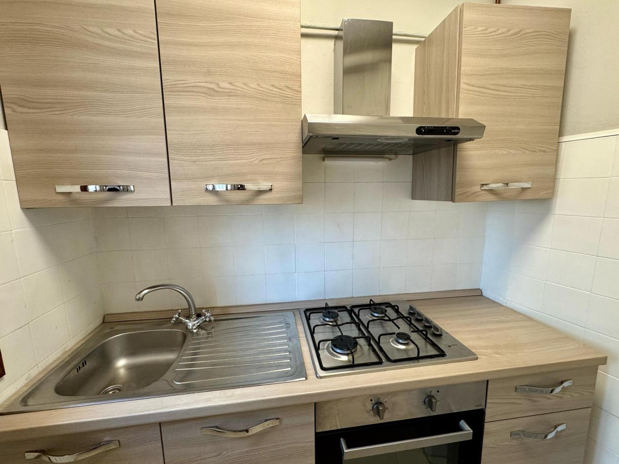 Premium Apartments Peschiera 페스키에라델가르다 외부 사진