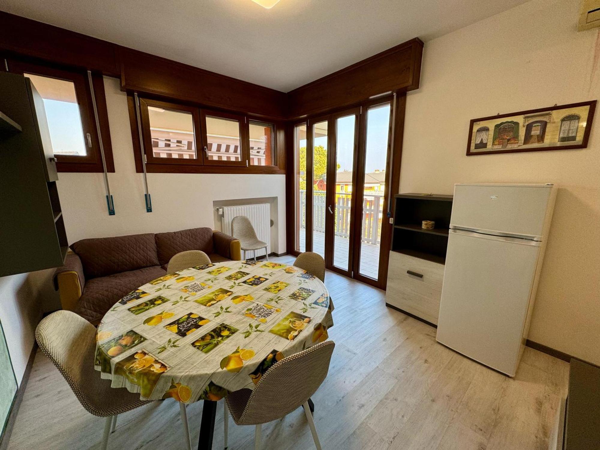 Premium Apartments Peschiera 페스키에라델가르다 외부 사진