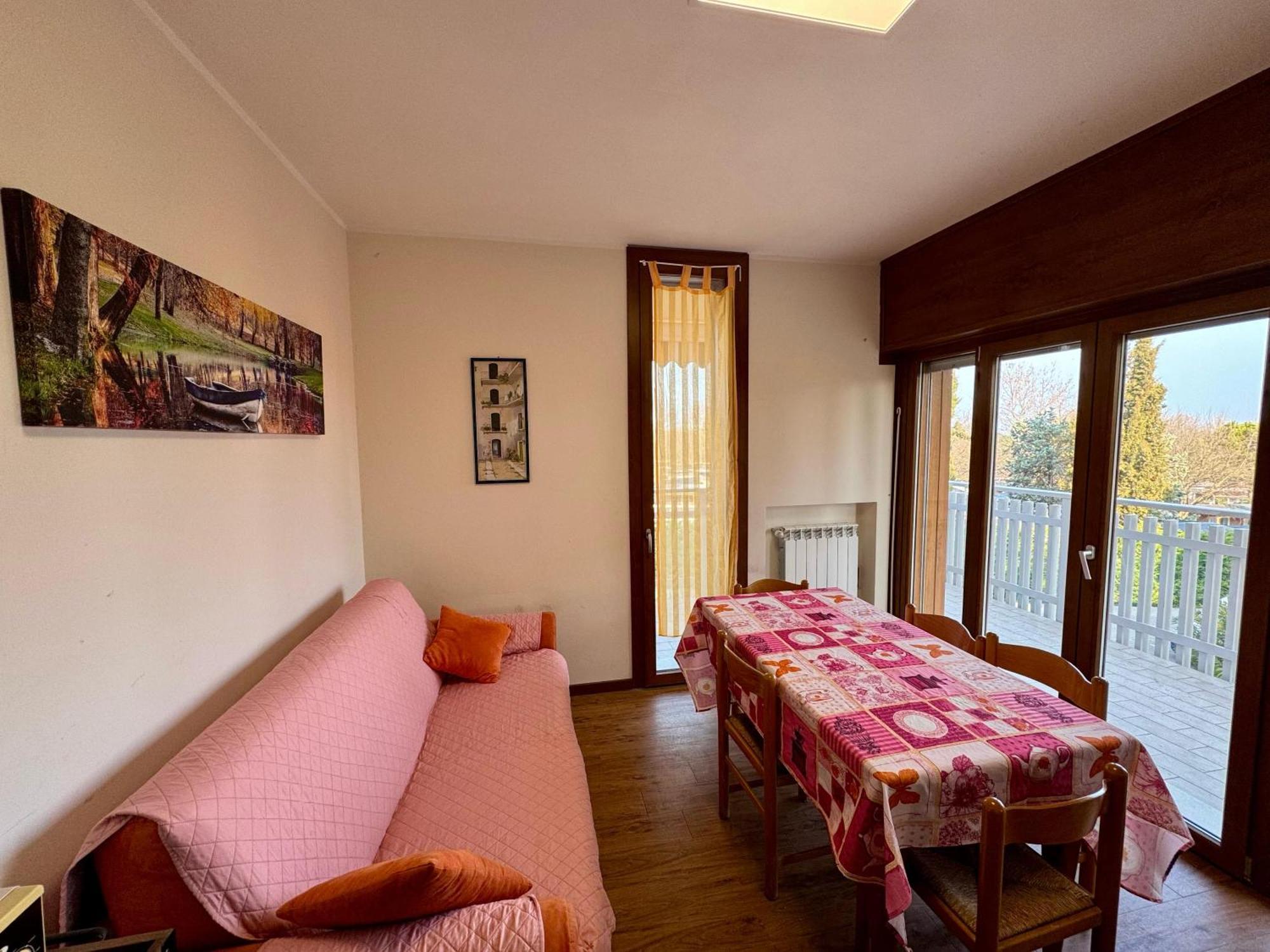 Premium Apartments Peschiera 페스키에라델가르다 외부 사진