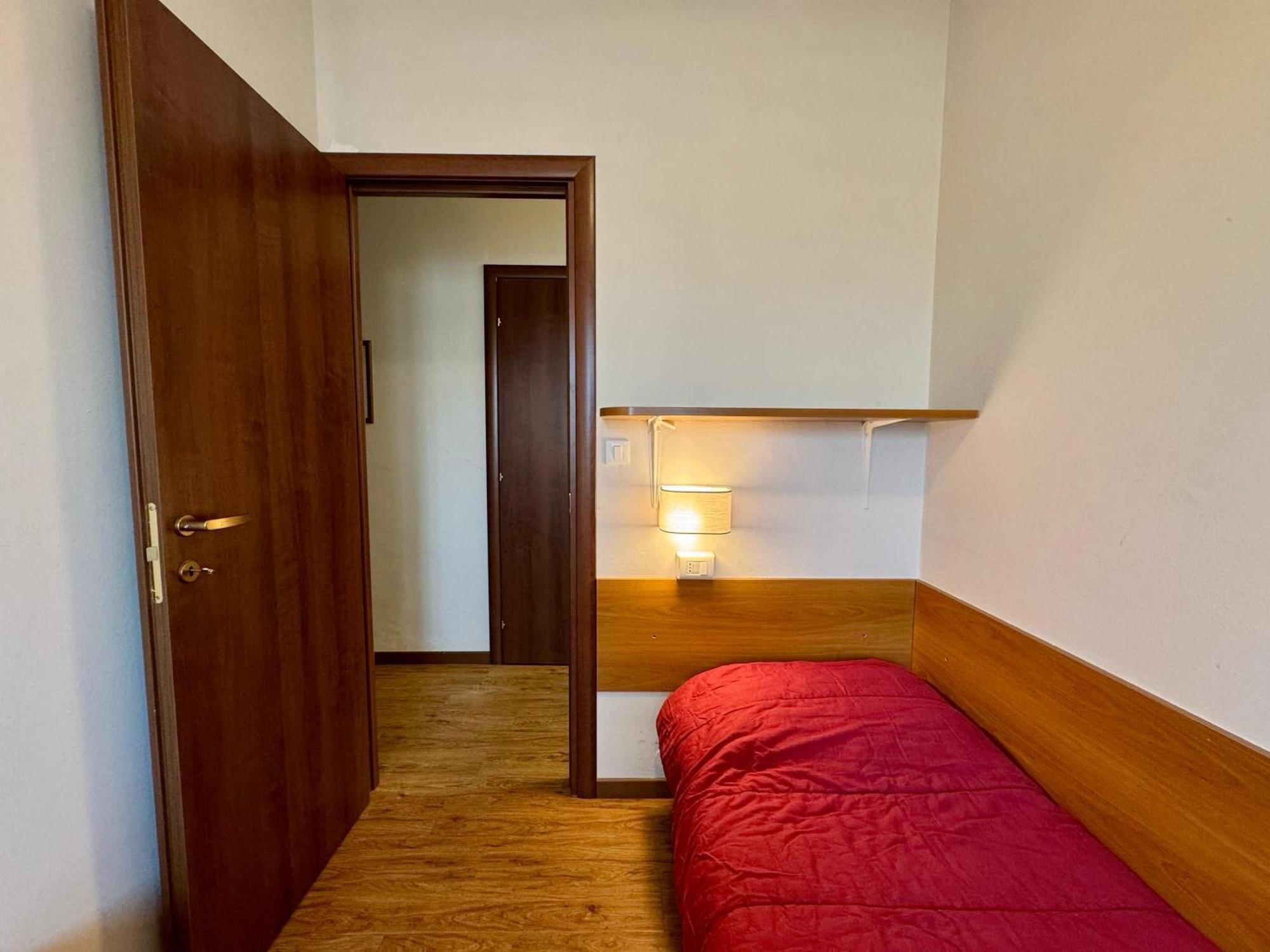 Premium Apartments Peschiera 페스키에라델가르다 외부 사진