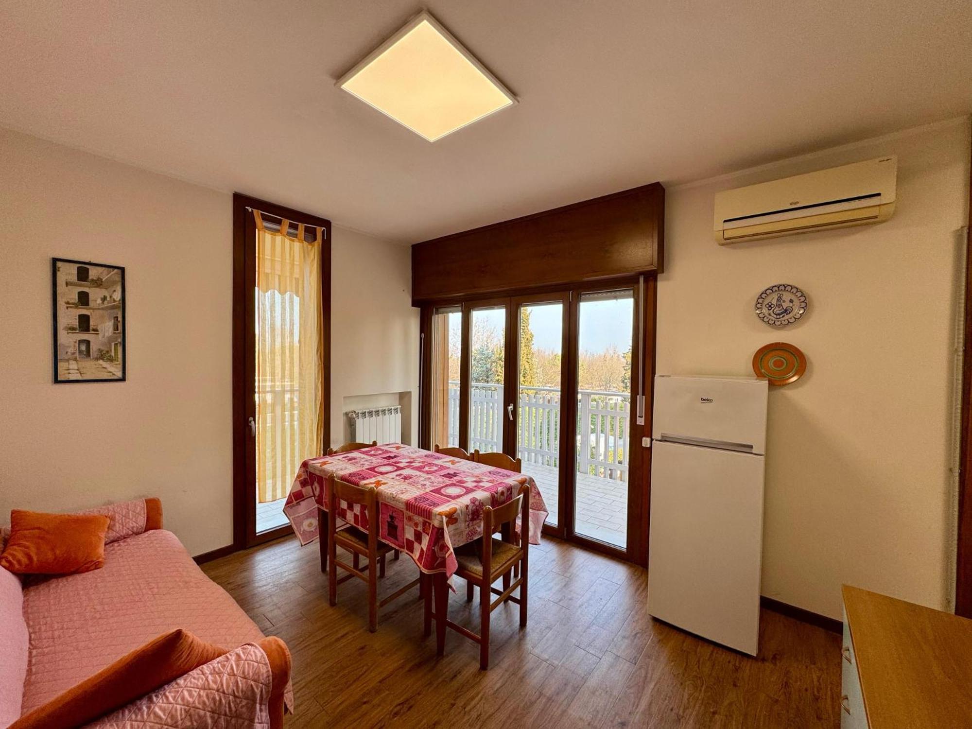 Premium Apartments Peschiera 페스키에라델가르다 외부 사진