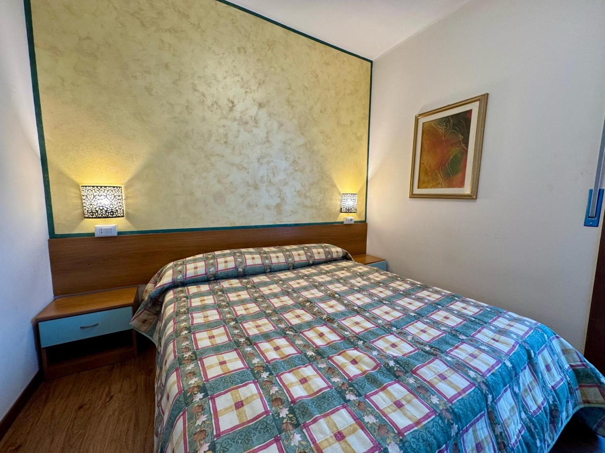 Premium Apartments Peschiera 페스키에라델가르다 외부 사진