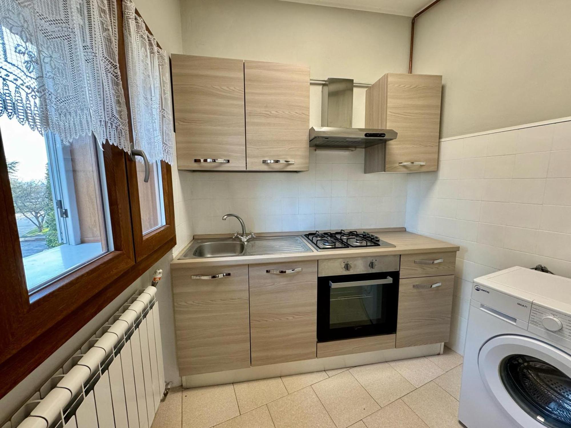 Premium Apartments Peschiera 페스키에라델가르다 외부 사진