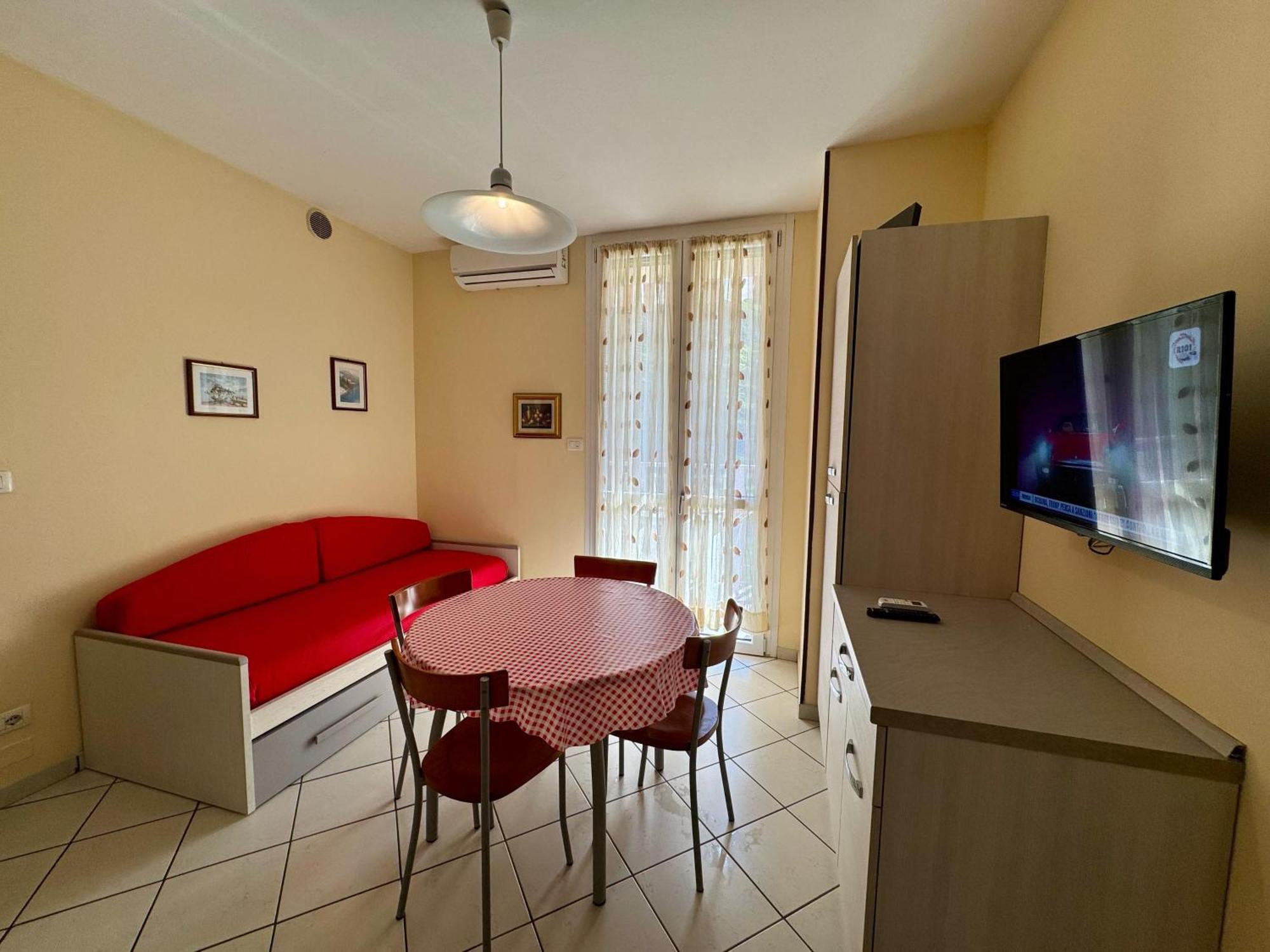 Premium Apartments Peschiera 페스키에라델가르다 외부 사진