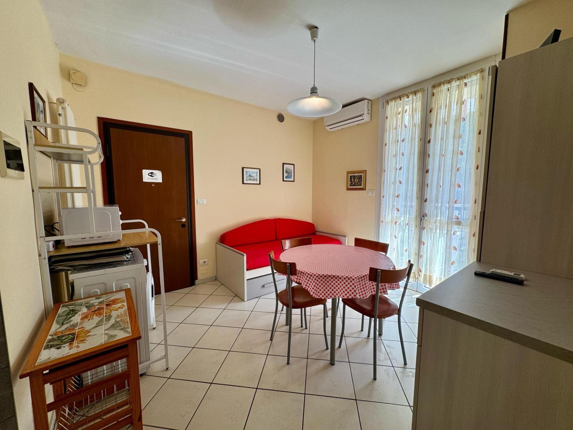 Premium Apartments Peschiera 페스키에라델가르다 외부 사진