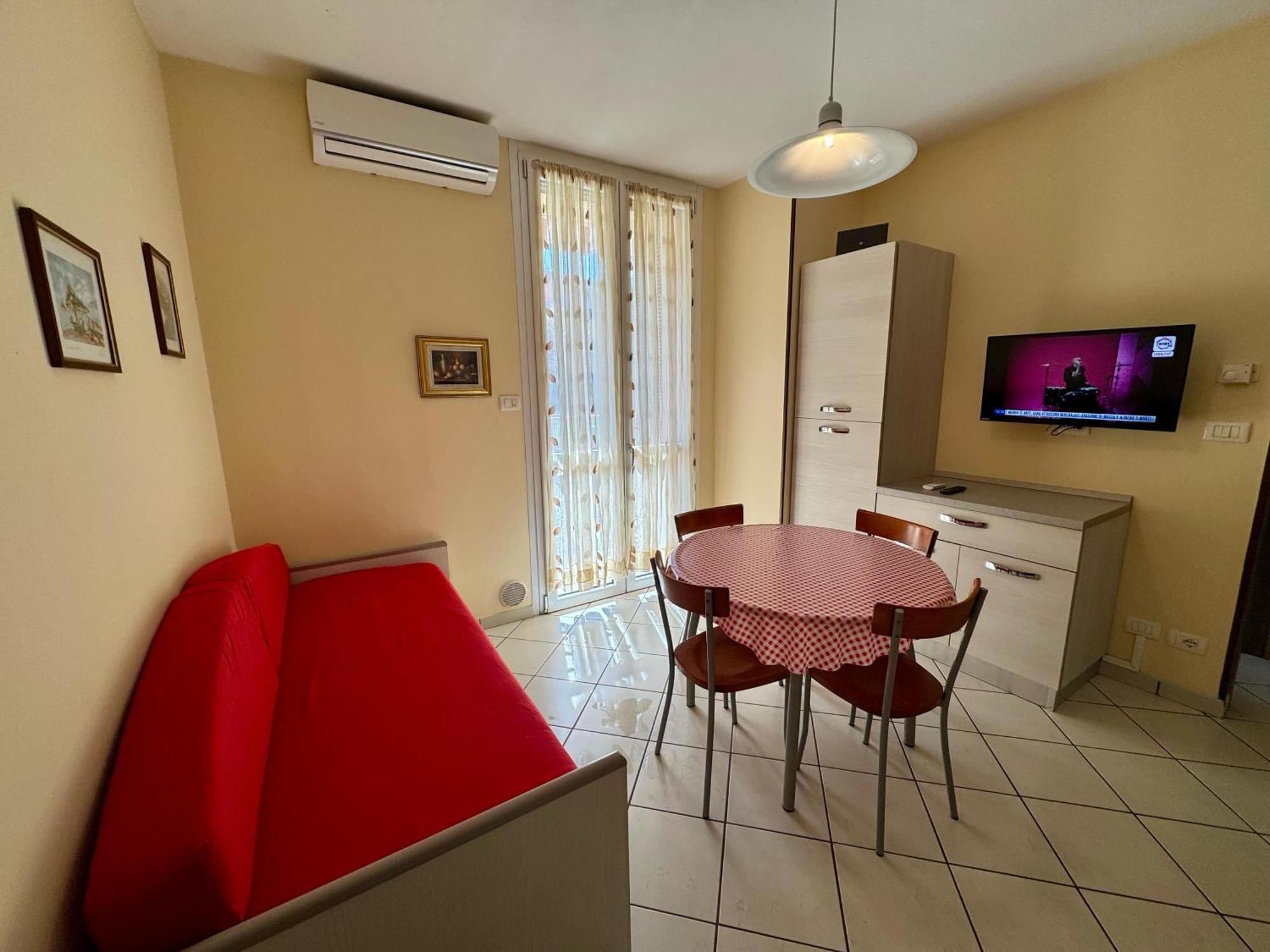 Premium Apartments Peschiera 페스키에라델가르다 외부 사진