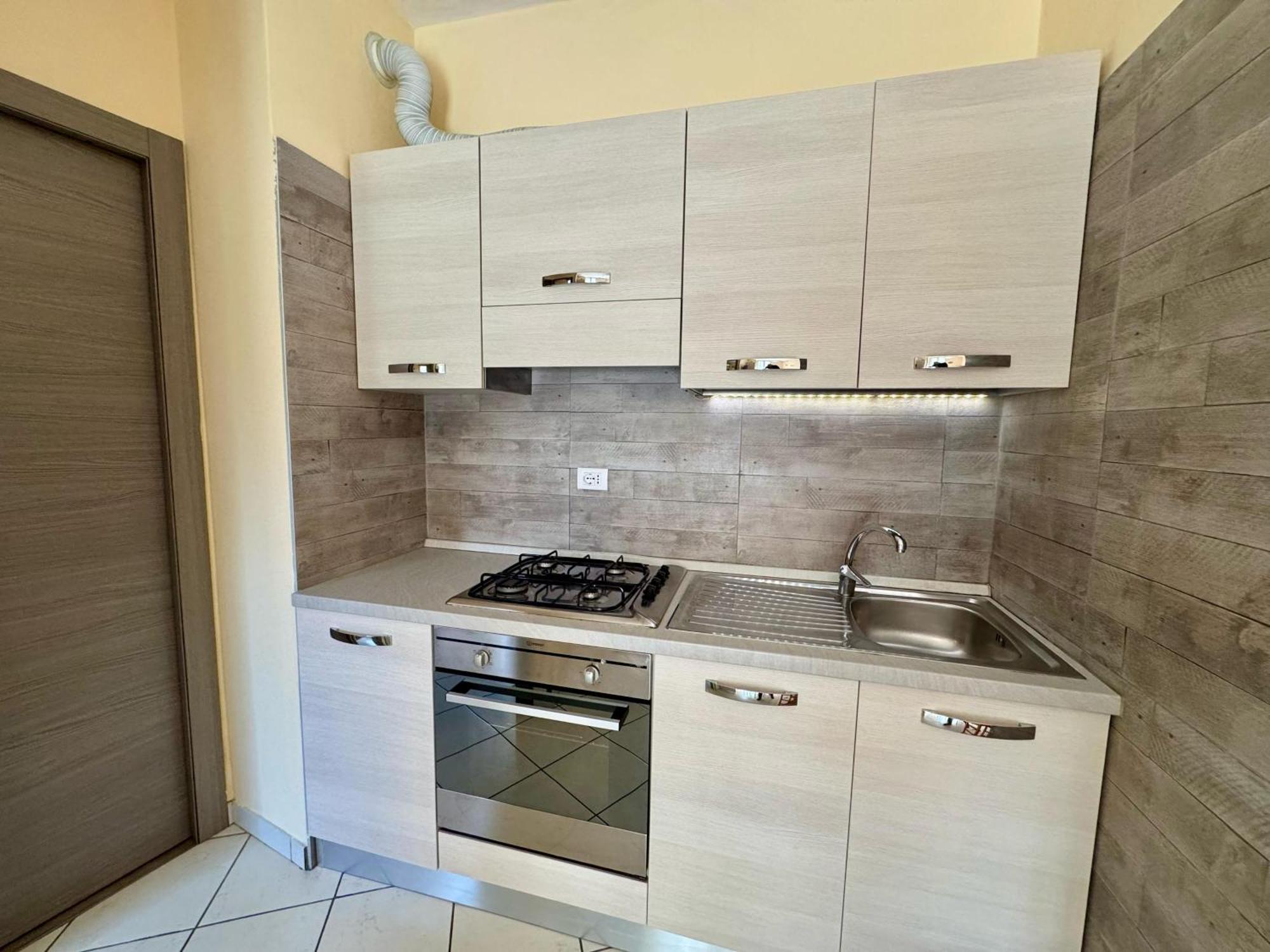 Premium Apartments Peschiera 페스키에라델가르다 외부 사진