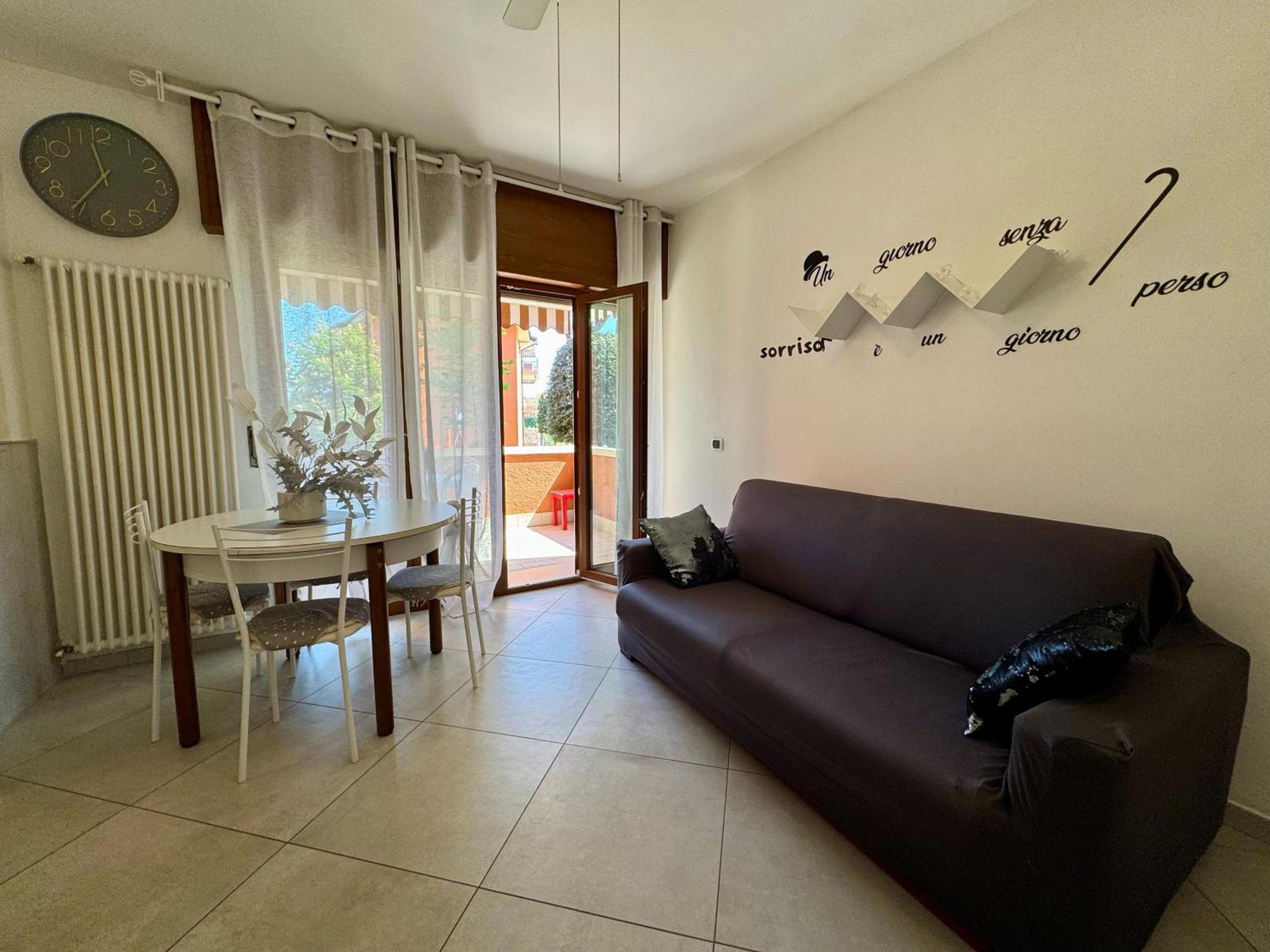 Premium Apartments Peschiera 페스키에라델가르다 외부 사진