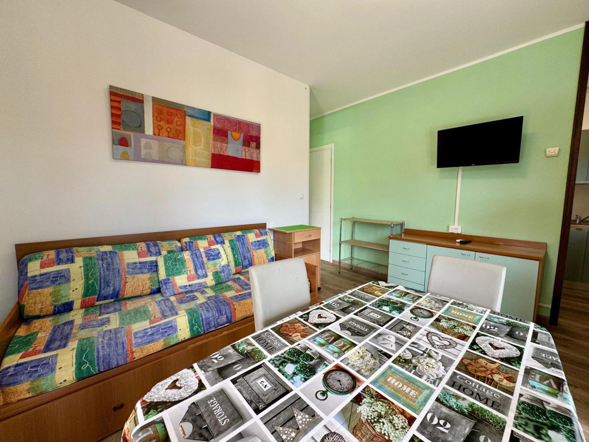Premium Apartments Peschiera 페스키에라델가르다 외부 사진